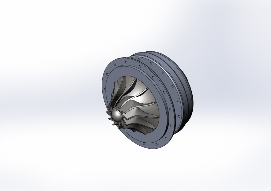 Free CAD Designs, Files & 3D Models The GrabCAD Community Library