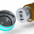 Tiny