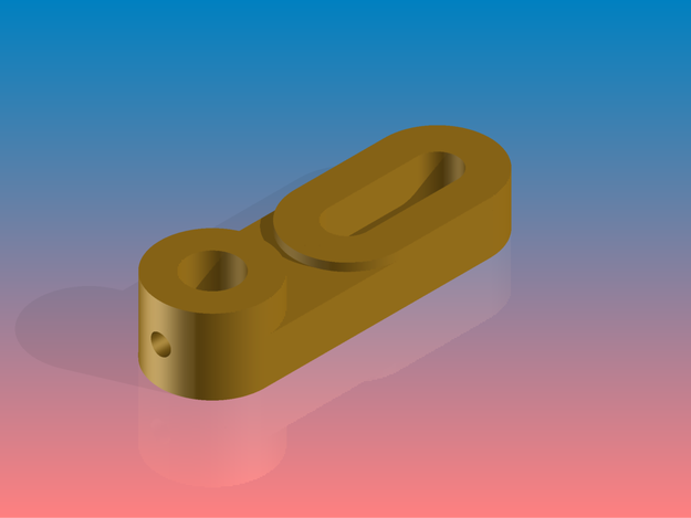 Requested part