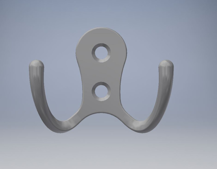 Free CAD Designs, Files & 3D Models The GrabCAD Community Library