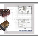 Naumann House Presentation