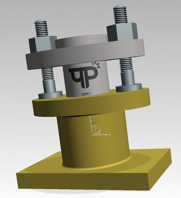 Stuffing Box