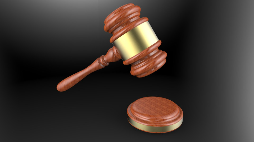 Free CAD Designs, Files & 3D Models The GrabCAD Community Library