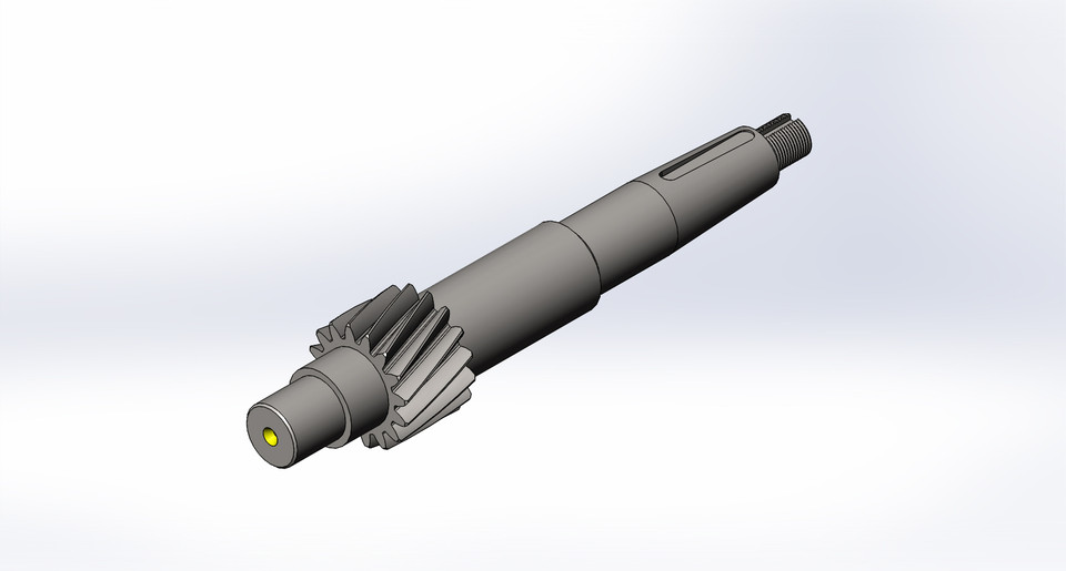 Free CAD Designs, Files &amp; 3D Models | The GrabCAD Community Library