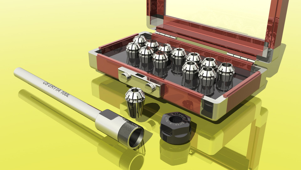 Free CAD Designs, Files & 3D Models The GrabCAD Community Library