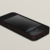 Nokia 5530 XpressMusic