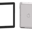 Apple Ipad 2  Inventor