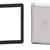 Apple Ipad 2  Inventor