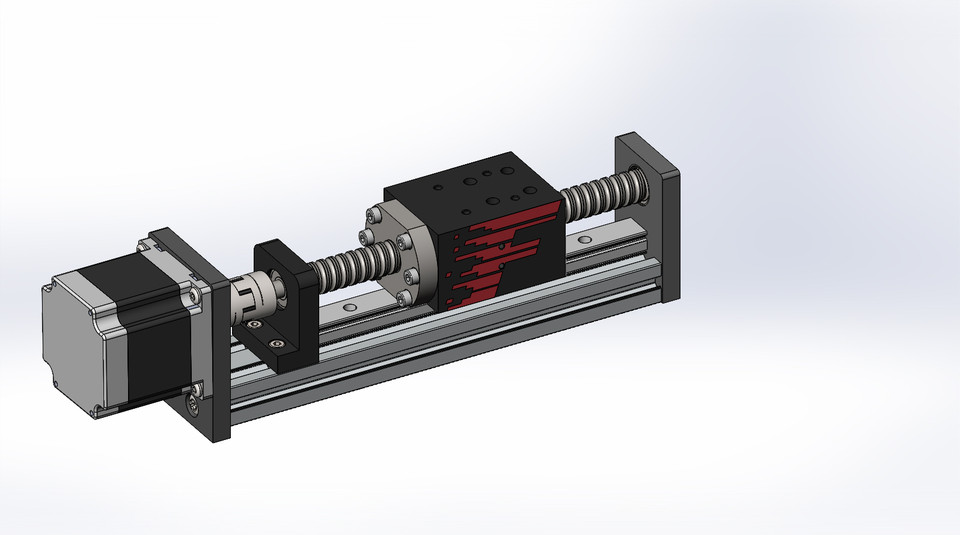Free CAD Designs, Files & 3D Models The GrabCAD Community Library