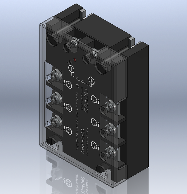 Free CAD Designs, Files & 3D Models The GrabCAD Community Library