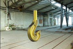 Hook