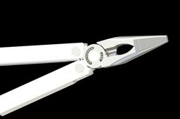 Leatherman Multitool