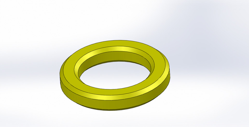 Free CAD Designs, Files &amp; 3D Models | The GrabCAD Community Library