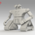 Tiny