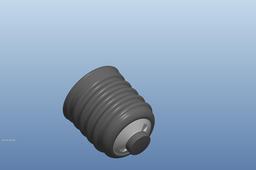 e40 Lamp Socket