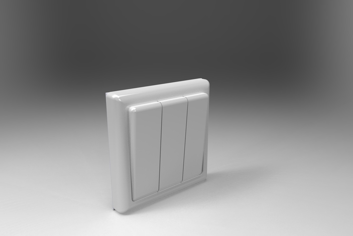 Switch