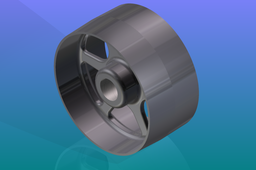 Pulley