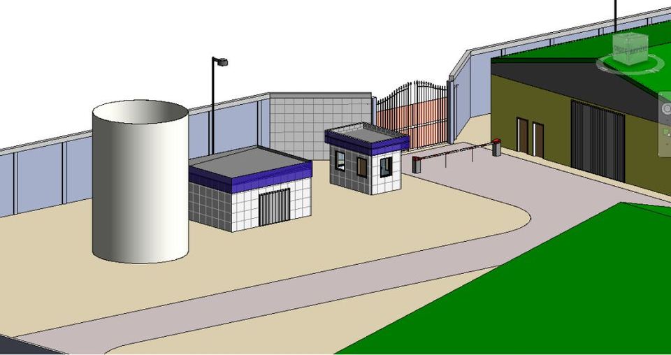 Free Cad Designs Files 3d Models The Grabcad Community Library Free Cad Designs Files 3d Models The Grabcad Community Library
