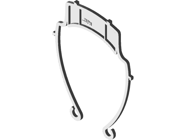 Face Mask