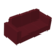 Tiny