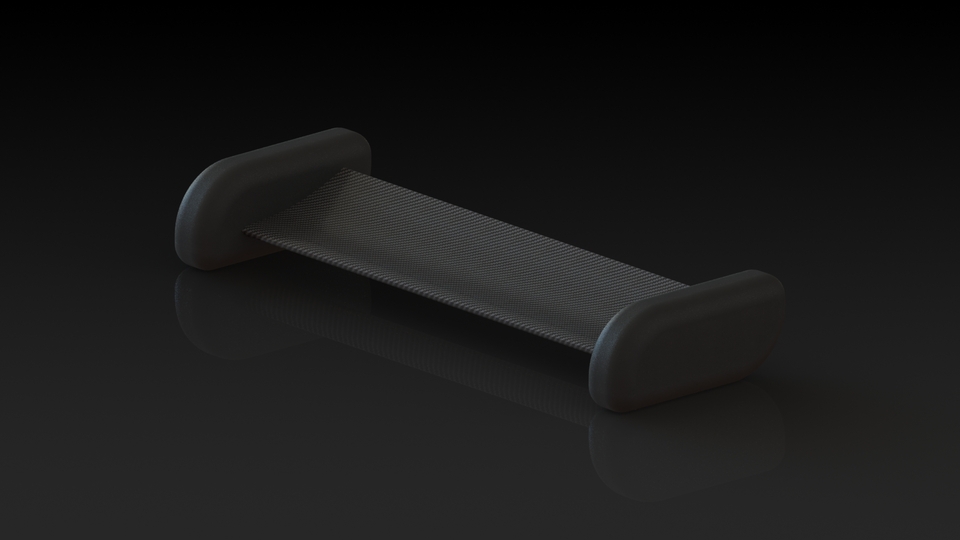 Free CAD Designs, Files &amp; 3D Models | The GrabCAD Community Library