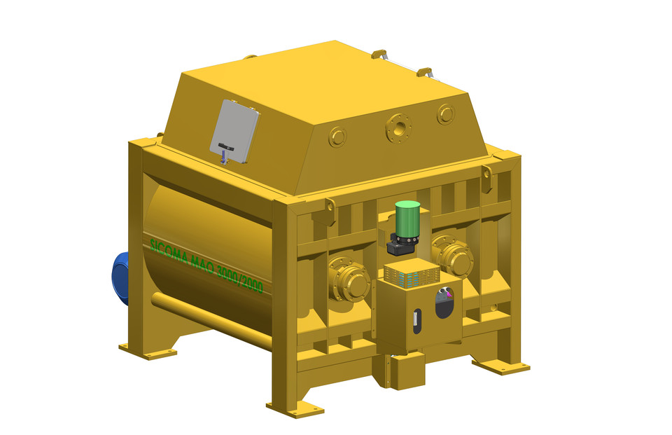 Free CAD Designs, Files & 3D Models The GrabCAD Community Library