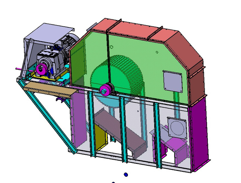 What is conveyor belt splicing? Conveyor belt splicing is the process