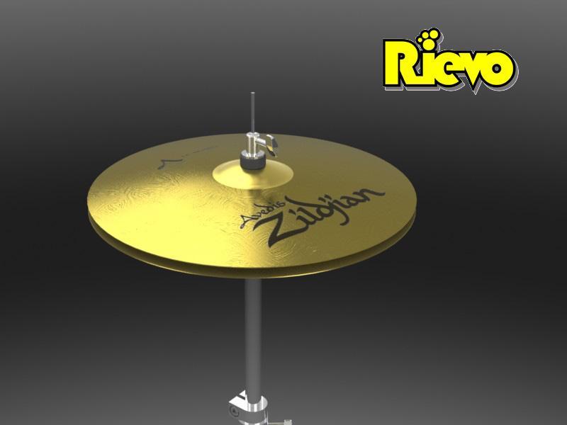 Free CAD Designs, Files & 3D Models The GrabCAD Community Library