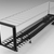 Tiny