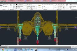 su-27
