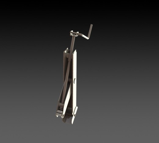 Carlift