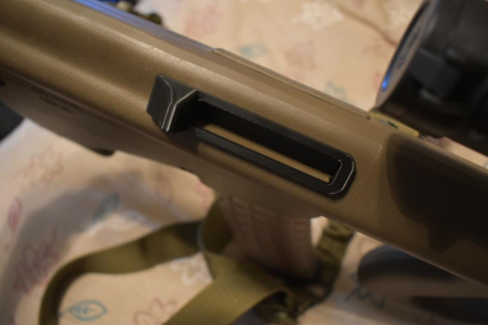 Free CAD Designs, Files & 3D Models The GrabCAD Community Library