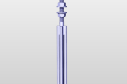 Peikko PPM L 36