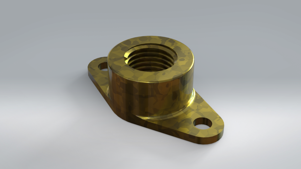 Free CAD Designs, Files & 3D Models The GrabCAD Community Library