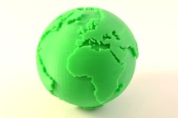 Mother Earth