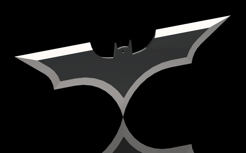 Free CAD Designs, Files &amp; 3D Models | The GrabCAD Community Library