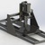 DIY CNC