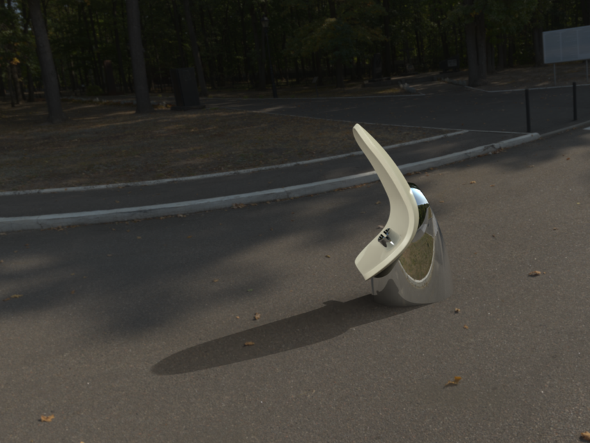 Free CAD Designs, Files & 3D Models The GrabCAD Community Library