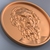 Homer medal