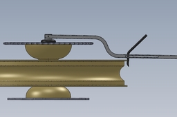 Tire Tool Concept version 2