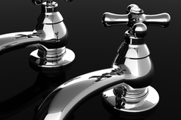 Tap Set
