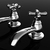 Tap Set