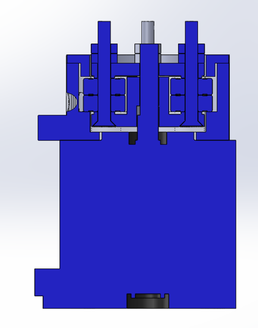 Free CAD Designs, Files & 3D Models The GrabCAD Community Library