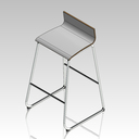 Ikea Chair