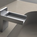 Fountain of life - Damixa