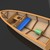 RC Boat