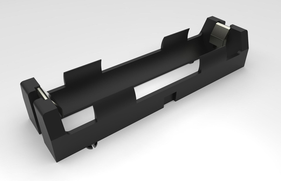 Free CAD Designs, Files & 3D Models The GrabCAD Community Library