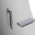 Apple iPod Shuffle 3G