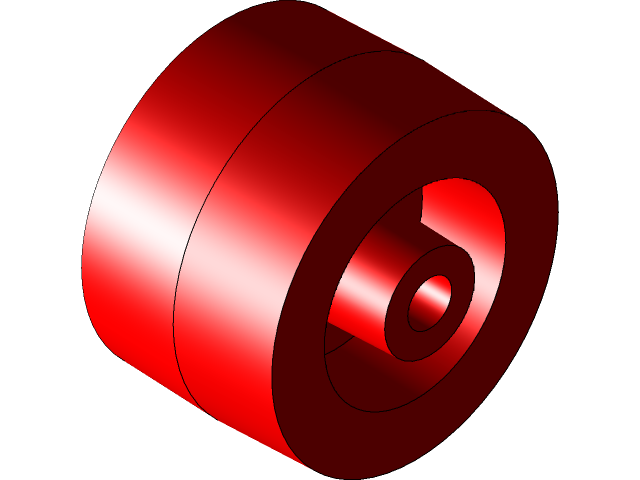 Free Cad Designs Files 3d Models The Grabcad Community Library Free Cad Designs Files 3d Models The Grabcad Community Library