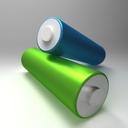 AA Battery